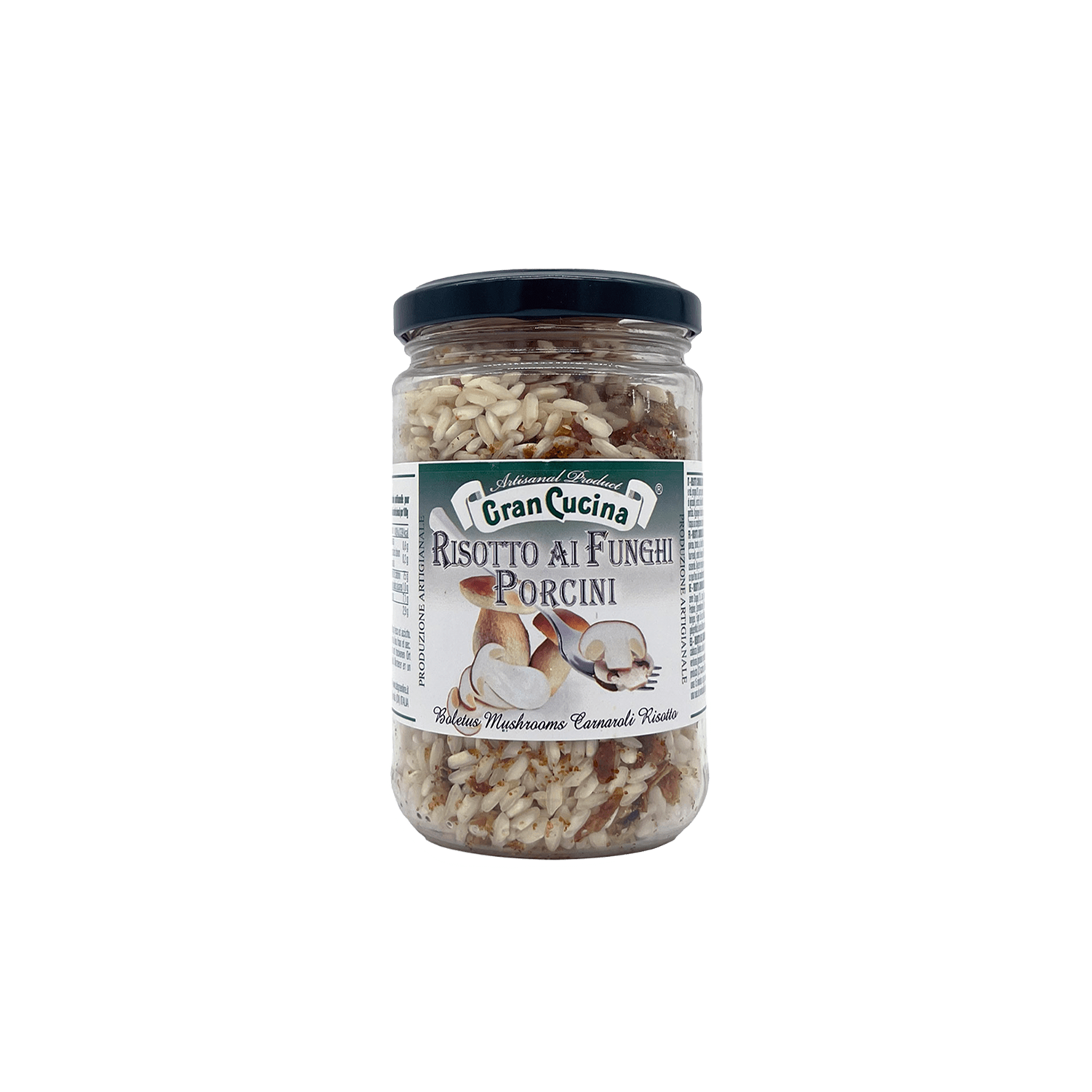 p-PRITCUCCI0325-1.png